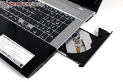 Acer Aspire V3-571G-33114G75Makk