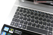 Acer Aspire V3-571G-53214G50Maii