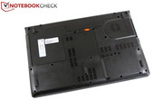 Acer Aspire V3-571
