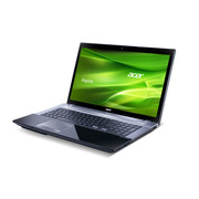 Acer Aspire V3-771G-53218G50Makk