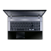 Acer Aspire V3-771G-9809