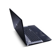 Acer Aspire V3-771G-53218G87Maii