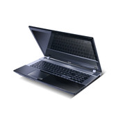 Acer Aspire V3-771G-53218G87Maii
