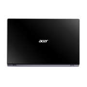 Acer Aspire V3-771G-53218G50Makk