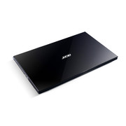 Acer Aspire V3-771G-53218G87Maii