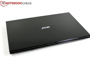Acer Aspire V3-771G-7361161.12TBDCaii
