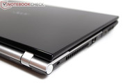 Acer Aspire V3-771G-7361161.12TBDCaii