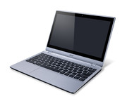 Acer Aspire V5-122P-0643