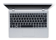 Acer Aspire V5-122P-0643