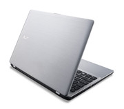 Acer Aspire V5-122P-0643