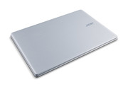 Acer Aspire V5-122P-0643