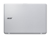 Acer Aspire V5-122P-0643