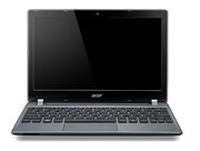 Acer Aspire V5-171-6605