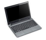 Acer Aspire V5-171-6605