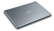 Acer Aspire V5-171-6605