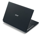 Acer Aspire V5-471-6569