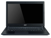 Acer Aspire V5-471-6569