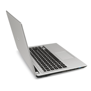 Acer Aspire V5-431P-997B4G50Mass