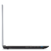 Acer Aspire V5-431P-997B4G50Mass