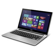 Acer Aspire V5-431P-987B4G50Mass