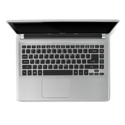 Acer Aspire V5-431P-10074G50Mass
