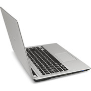 Acer Aspire V5-431P-10074G50Mass