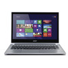 Acer Aspire V5-431P-10074G50Mass Acer Aspire V5-431P-10074G50Mass