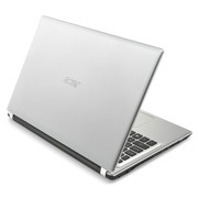 Acer Aspire V5-431P-10074G50Mass