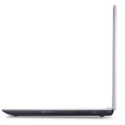Acer Aspire V5-431P-987B4G50Mass