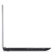 Acer Aspire V5-431P-10074G50Mass