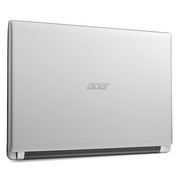 Acer Aspire V5-431P-987B4G50Mass