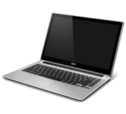 Acer Aspire V5-471P