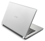 Acer Aspire V5-471P