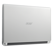 Acer Aspire V5-471P