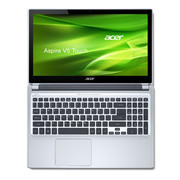Acer Aspire V5-571PG-9814