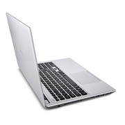 Acer Aspire V5-571PG-9814