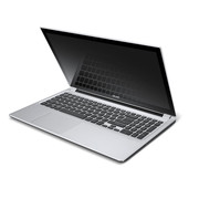 Acer Aspire V5-571PG-9814