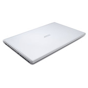 Acer Aspire V5-571PG-9814