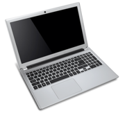 Acer Aspire V5-571P-6642