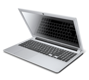 Acer Aspire V5-571P-6627