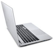Acer Aspire V5-571P-323b6G75Mass