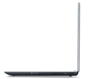 Acer Aspire V5-571-323b4G50Mass