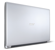 Acer Aspire V5-571P-6642