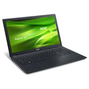 Acer Aspire V5-571-6689