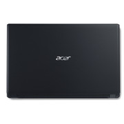 Acer Aspire V5-571-6891