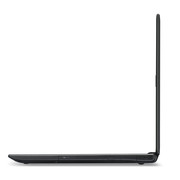 Acer Aspire V5-571-6869