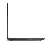 Acer Aspire V5-571-6869