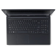 Acer Aspire V5-571-6869