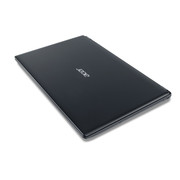 Acer Aspire V5-571-6689