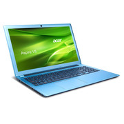 Acer Aspire V5-531-967B4G32Mabb